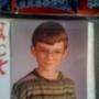Jack Thornton Photo 52