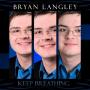 Bryan Langley Photo 17
