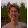 Marilyn Wilkerson Photo 17