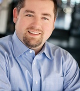 Scott Mcclure Photo 19