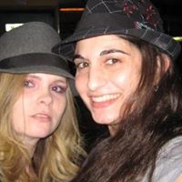 Elaine Rodgers Photo 18