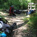 Mark Frischmuth Photo 9