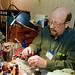 Deborah Zorn Photo 13