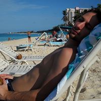 Angelo Falcone Photo 31
