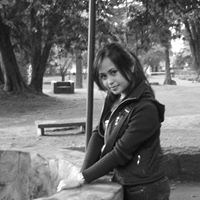 Anamaria Nava Photo 7