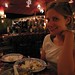 Gina Curry Photo 32