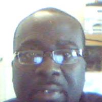 Roderick Cox Photo 10