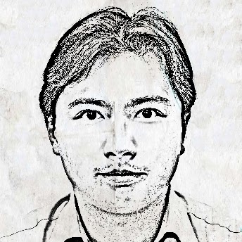 Kenny Chen Photo 10