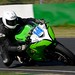 Darren Cooper Photo 50