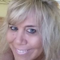 Susan Souder Photo 17
