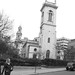 Christopher Fetter Photo 10