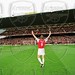 Tony Adams Photo 34