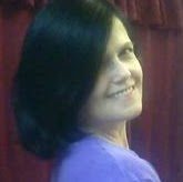 Nancy Blackburn Photo 35