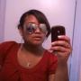 Jessica Chisholm Photo 26