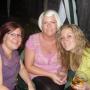 Donna Yates Photo 30