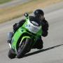 Michael Horton Photo 8