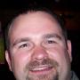Ron Weber Photo 9
