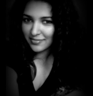 Rashmi Karun Photo 3