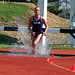 Stephanie Calhoun Photo 20