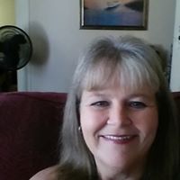 Teresa Creel Photo 19