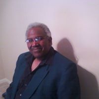 Willie Reese Photo 21