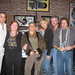 Melissa Rogers Photo 22