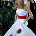 Joy Haskins Photo 19