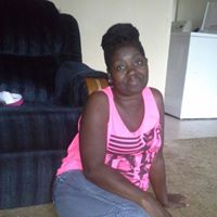 Nancy Jernigan Photo 22