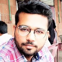 Muhammad Azam Photo 18