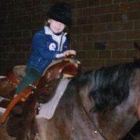 Cheryl Carey Photo 23
