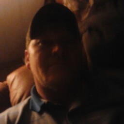 Johnny Mullins Photo 16