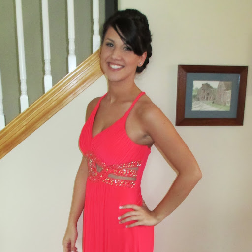 Kerri Johnson Photo 37