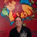 Eric Archie Photo 14