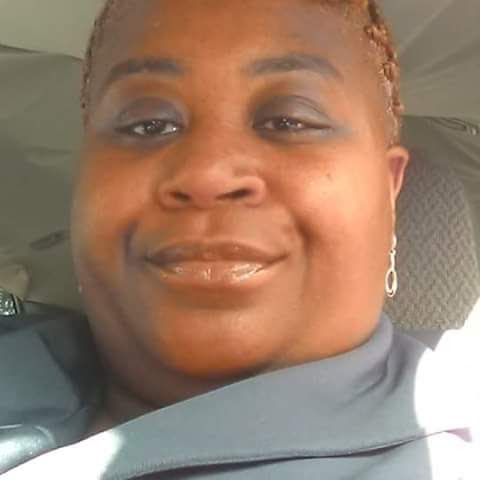 Phyllis Gibson Photo 12