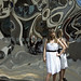 Tina Horne Photo 16
