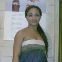 Jennifer Brumley Photo 11