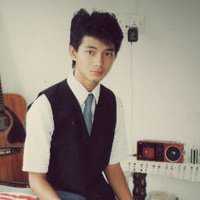 Christopher Foo Photo 16