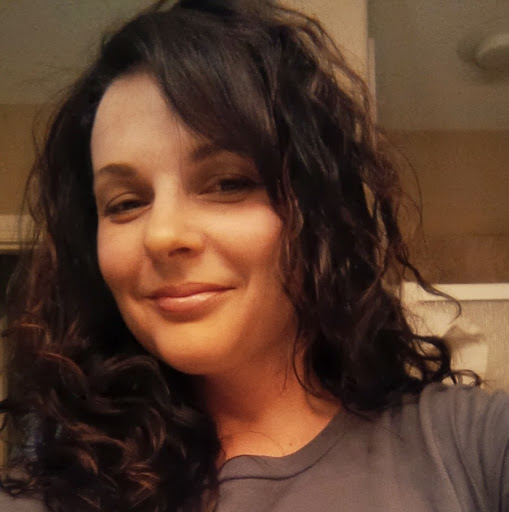 Andrea Taylor Photo 35