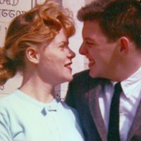Dorothy Rice Photo 18