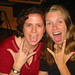 Christy Jaeger Photo 5