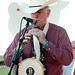 David Merriam Photo 31