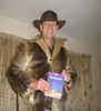 Robin Lamb Photo 37
