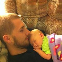 Jacob Doolittle Photo 11
