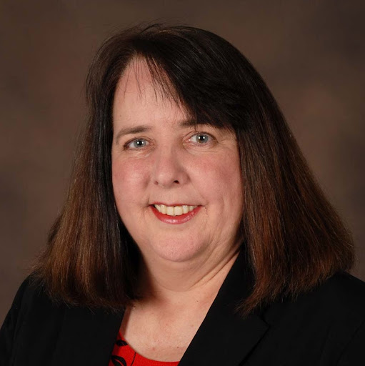 Carol Hendrickson Photo 1