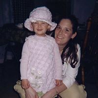 Kristin Cramer Photo 4