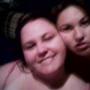 Cindy Brewer Photo 29
