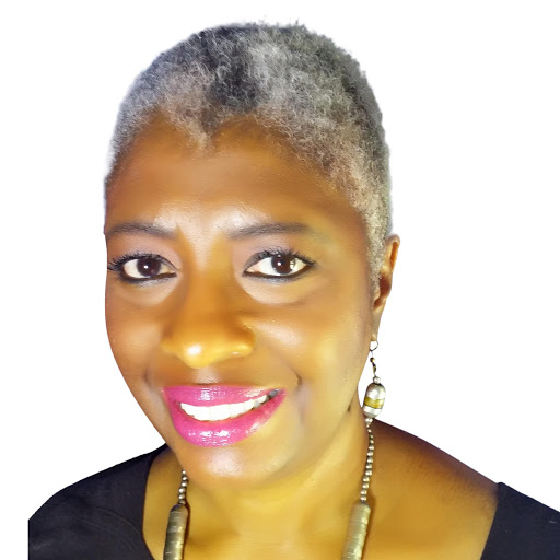 Regina Gale Photo 3