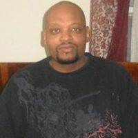 Lawrence Donaldson Photo 16