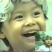 Anh Vu Photo 12