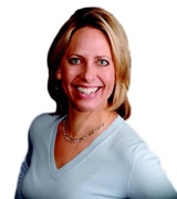 Julie Olsen Photo 9